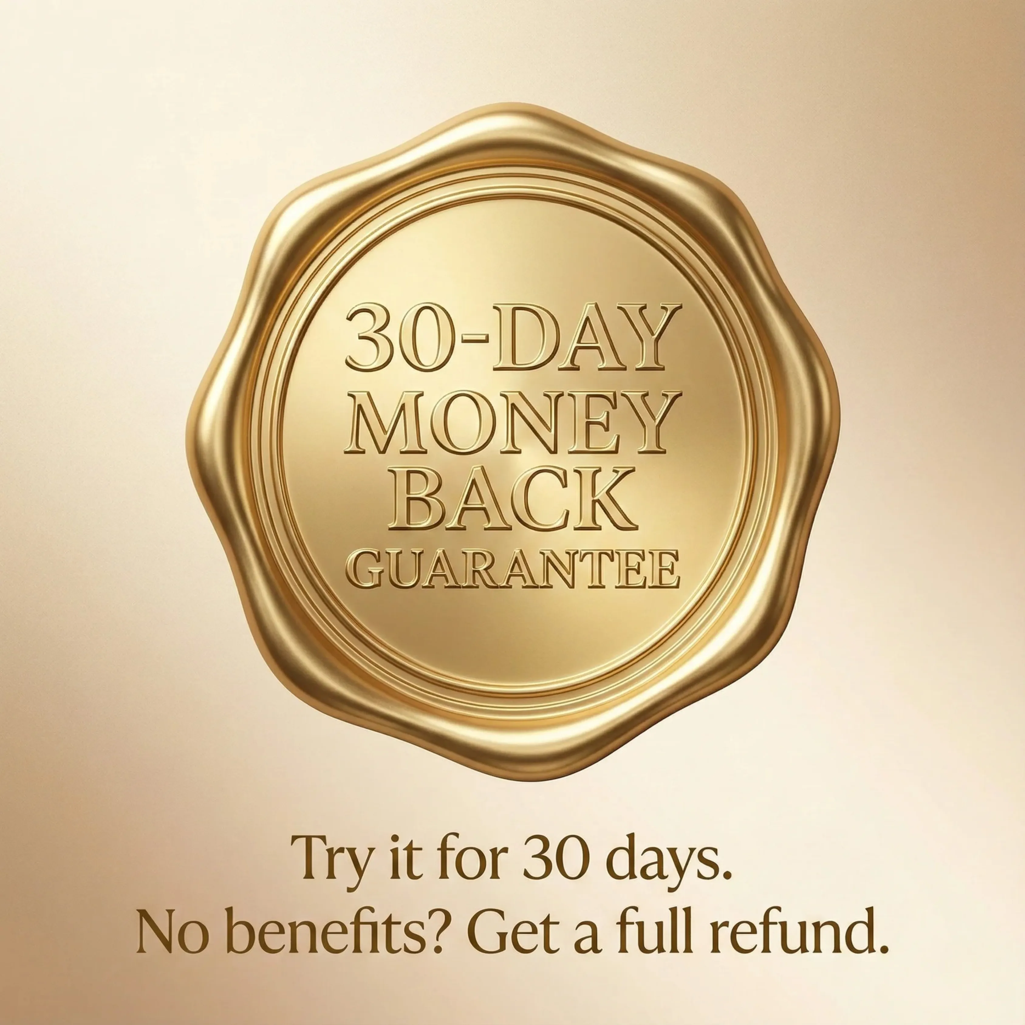 30-Day Digestion Detox & Sleep Inducing Nabhi Wellness Program - Image 9