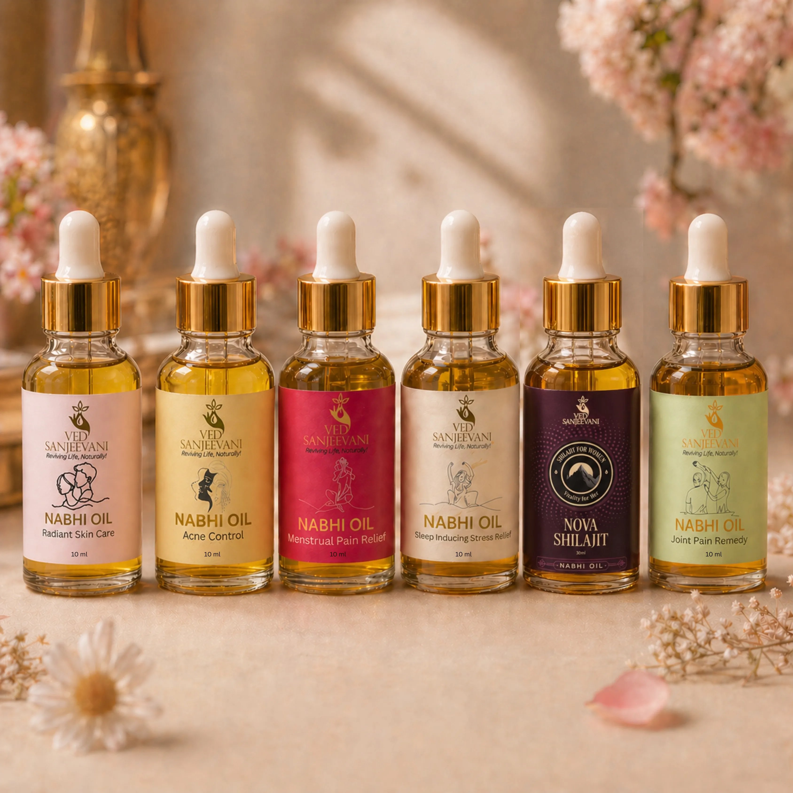 Gift Wellness, Not Just Packaging - Image 4